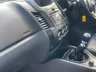 USED 2015 65 FORD RANGER 3.2 TDCi Limited 1 Pickup Double Cab 4dr Diesel Manual 4WD Euro 5 (200 ps) * NO VAT + TOW BAR *