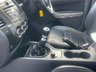 USED 2015 65 FORD RANGER 3.2 TDCi Limited 1 Pickup Double Cab 4dr Diesel Manual 4WD Euro 5 (200 ps) * NO VAT + TOW BAR *