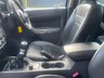 USED 2015 65 FORD RANGER 3.2 TDCi Limited 1 Pickup Double Cab 4dr Diesel Manual 4WD Euro 5 (200 ps) * NO VAT + TOW BAR *