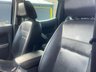 USED 2015 65 FORD RANGER 3.2 TDCi Limited 1 Pickup Double Cab 4dr Diesel Manual 4WD Euro 5 (200 ps) * NO VAT + TOW BAR *