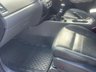 USED 2015 65 FORD RANGER 3.2 TDCi Limited 1 Pickup Double Cab 4dr Diesel Manual 4WD Euro 5 (200 ps) * NO VAT + TOW BAR *