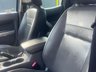 USED 2015 65 FORD RANGER 3.2 TDCi Limited 1 Pickup Double Cab 4dr Diesel Manual 4WD Euro 5 (200 ps) * NO VAT + TOW BAR *