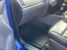 USED 2015 65 FORD RANGER 3.2 TDCi Limited 1 Pickup Double Cab 4dr Diesel Manual 4WD Euro 5 (200 ps) * NO VAT + TOW BAR *
