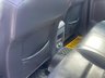USED 2015 65 FORD RANGER 3.2 TDCi Limited 1 Pickup Double Cab 4dr Diesel Manual 4WD Euro 5 (200 ps) * NO VAT + TOW BAR *