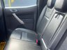 USED 2015 65 FORD RANGER 3.2 TDCi Limited 1 Pickup Double Cab 4dr Diesel Manual 4WD Euro 5 (200 ps) * NO VAT + TOW BAR *