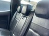 USED 2015 65 FORD RANGER 3.2 TDCi Limited 1 Pickup Double Cab 4dr Diesel Manual 4WD Euro 5 (200 ps) * NO VAT + TOW BAR *