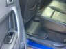 USED 2015 65 FORD RANGER 3.2 TDCi Limited 1 Pickup Double Cab 4dr Diesel Manual 4WD Euro 5 (200 ps) * NO VAT + TOW BAR *