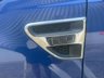 USED 2015 65 FORD RANGER 3.2 TDCi Limited 1 Pickup Double Cab 4dr Diesel Manual 4WD Euro 5 (200 ps) * NO VAT + TOW BAR *