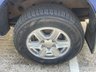 USED 2015 65 FORD RANGER 3.2 TDCi Limited 1 Pickup Double Cab 4dr Diesel Manual 4WD Euro 5 (200 ps) * NO VAT + TOW BAR *