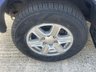 USED 2015 65 FORD RANGER 3.2 TDCi Limited 1 Pickup Double Cab 4dr Diesel Manual 4WD Euro 5 (200 ps) * NO VAT + TOW BAR *