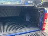 USED 2015 65 FORD RANGER 3.2 TDCi Limited 1 Pickup Double Cab 4dr Diesel Manual 4WD Euro 5 (200 ps) * NO VAT + TOW BAR *