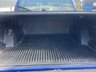 USED 2015 65 FORD RANGER 3.2 TDCi Limited 1 Pickup Double Cab 4dr Diesel Manual 4WD Euro 5 (200 ps) * NO VAT + TOW BAR *