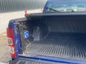 USED 2015 65 FORD RANGER 3.2 TDCi Limited 1 Pickup Double Cab 4dr Diesel Manual 4WD Euro 5 (200 ps) * NO VAT + TOW BAR *
