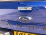 USED 2015 65 FORD RANGER 3.2 TDCi Limited 1 Pickup Double Cab 4dr Diesel Manual 4WD Euro 5 (200 ps) * NO VAT + TOW BAR *