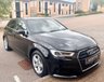 USED 2025 68 AUDI A3 0l FULLY LOADED+CLEAN EXAMPLE+2 KEYS!!