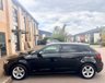 USED 2025 68 AUDI A3 0l FULLY LOADED+CLEAN EXAMPLE+2 KEYS!!