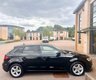 USED 2025 68 AUDI A3 0l FULLY LOADED+CLEAN EXAMPLE+2 KEYS!!