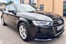 USED 2025 68 AUDI A3 0l FULLY LOADED+CLEAN EXAMPLE+2 KEYS!!