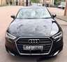USED 2025 68 AUDI A3 0l FULLY LOADED+CLEAN EXAMPLE+2 KEYS!!