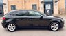USED 2025 68 AUDI A3 0l FULLY LOADED+CLEAN EXAMPLE+2 KEYS!!