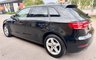 USED 2025 68 AUDI A3 0l FULLY LOADED+CLEAN EXAMPLE+2 KEYS!!