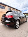 USED 2025 68 AUDI A3 0l FULLY LOADED+CLEAN EXAMPLE+2 KEYS!!