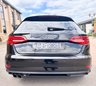 USED 2025 68 AUDI A3 0l FULLY LOADED+CLEAN EXAMPLE+2 KEYS!!