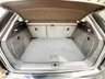 USED 2025 68 AUDI A3 0l FULLY LOADED+CLEAN EXAMPLE+2 KEYS!!