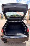 USED 2025 68 AUDI A3 0l FULLY LOADED+CLEAN EXAMPLE+2 KEYS!!