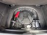 USED 2025 68 AUDI A3 0l FULLY LOADED+CLEAN EXAMPLE+2 KEYS!!