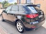 USED 2025 68 AUDI A3 0l FULLY LOADED+CLEAN EXAMPLE+2 KEYS!!