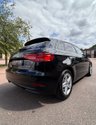 USED 2025 68 AUDI A3 0l FULLY LOADED+CLEAN EXAMPLE+2 KEYS!!