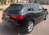 USED 2025 68 AUDI A3 0l FULLY LOADED+CLEAN EXAMPLE+2 KEYS!!