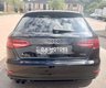 USED 2025 68 AUDI A3 0l FULLY LOADED+CLEAN EXAMPLE+2 KEYS!!