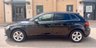 USED 2025 68 AUDI A3 0l FULLY LOADED+CLEAN EXAMPLE+2 KEYS!!