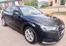 USED 2025 68 AUDI A3 0l FULLY LOADED+CLEAN EXAMPLE+2 KEYS!!