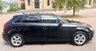 USED 2025 68 AUDI A3 0l FULLY LOADED+CLEAN EXAMPLE+2 KEYS!!