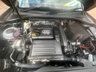 USED 2025 68 AUDI A3 0l FULLY LOADED+CLEAN EXAMPLE+2 KEYS!!