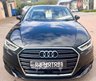 USED 2025 68 AUDI A3 0l FULLY LOADED+CLEAN EXAMPLE+2 KEYS!!