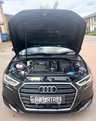 USED 2025 68 AUDI A3 0l FULLY LOADED+CLEAN EXAMPLE+2 KEYS!!