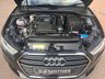 USED 2025 68 AUDI A3 0l FULLY LOADED+CLEAN EXAMPLE+2 KEYS!!