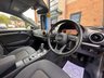 USED 2025 68 AUDI A3 0l FULLY LOADED+CLEAN EXAMPLE+2 KEYS!!