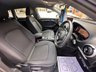 USED 2025 68 AUDI A3 0l FULLY LOADED+CLEAN EXAMPLE+2 KEYS!!