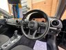USED 2025 68 AUDI A3 0l FULLY LOADED+CLEAN EXAMPLE+2 KEYS!!