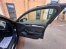 USED 2025 68 AUDI A3 0l FULLY LOADED+CLEAN EXAMPLE+2 KEYS!!