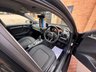 USED 2025 68 AUDI A3 0l FULLY LOADED+CLEAN EXAMPLE+2 KEYS!!