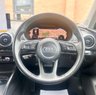 USED 2025 68 AUDI A3 0l FULLY LOADED+CLEAN EXAMPLE+2 KEYS!!