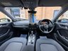 USED 2025 68 AUDI A3 0l FULLY LOADED+CLEAN EXAMPLE+2 KEYS!!