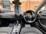 USED 2025 68 AUDI A3 0l FULLY LOADED+CLEAN EXAMPLE+2 KEYS!!