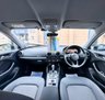 USED 2025 68 AUDI A3 0l FULLY LOADED+CLEAN EXAMPLE+2 KEYS!!